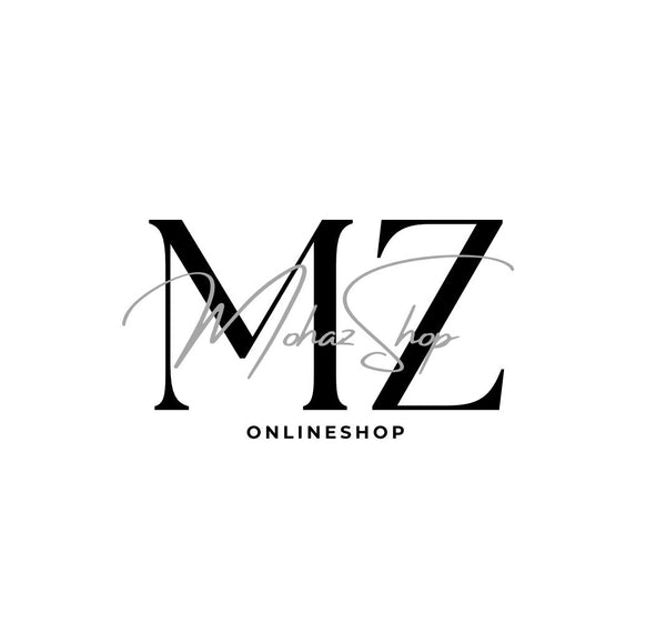 MohazShop